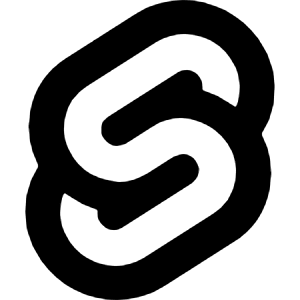 Svelte 5 - Snippets